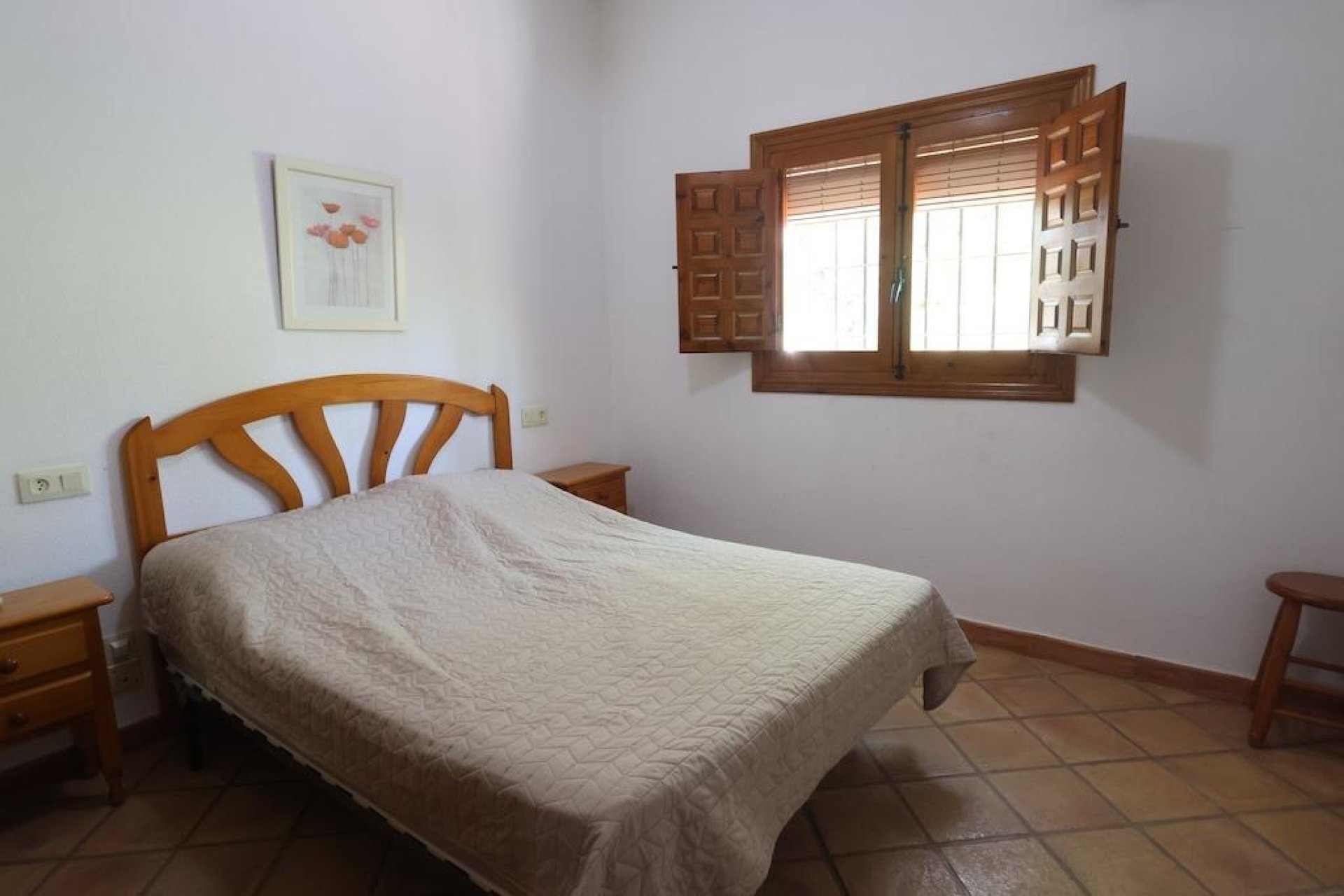 Herverkoop - Woning - Cabo Roig