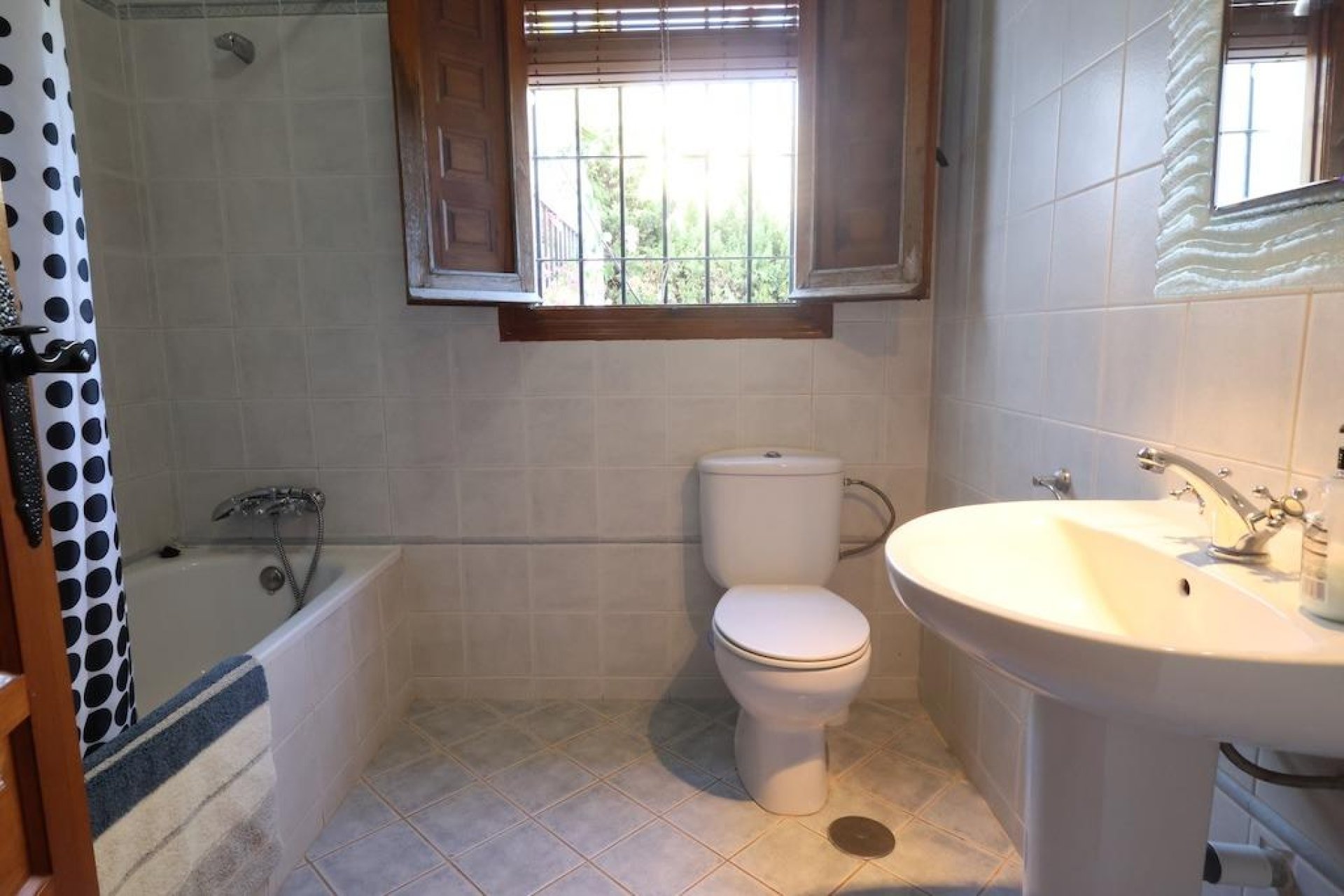 Herverkoop - Woning - Cabo Roig