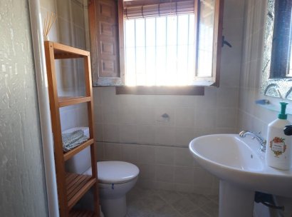 Woning · Herverkoop - Cabo Roig · Alicante · Spanje