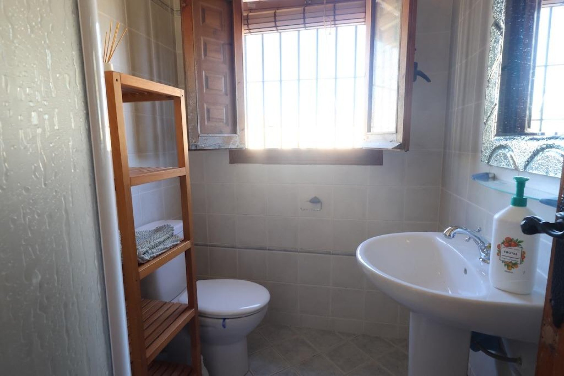 Herverkoop - Woning - Cabo Roig