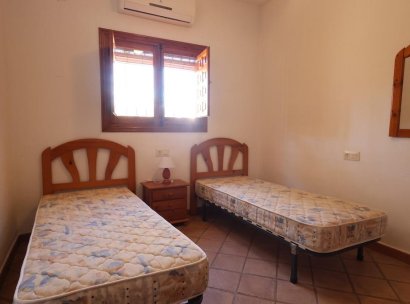 Woning · Herverkoop - Cabo Roig · Alicante · Spanje