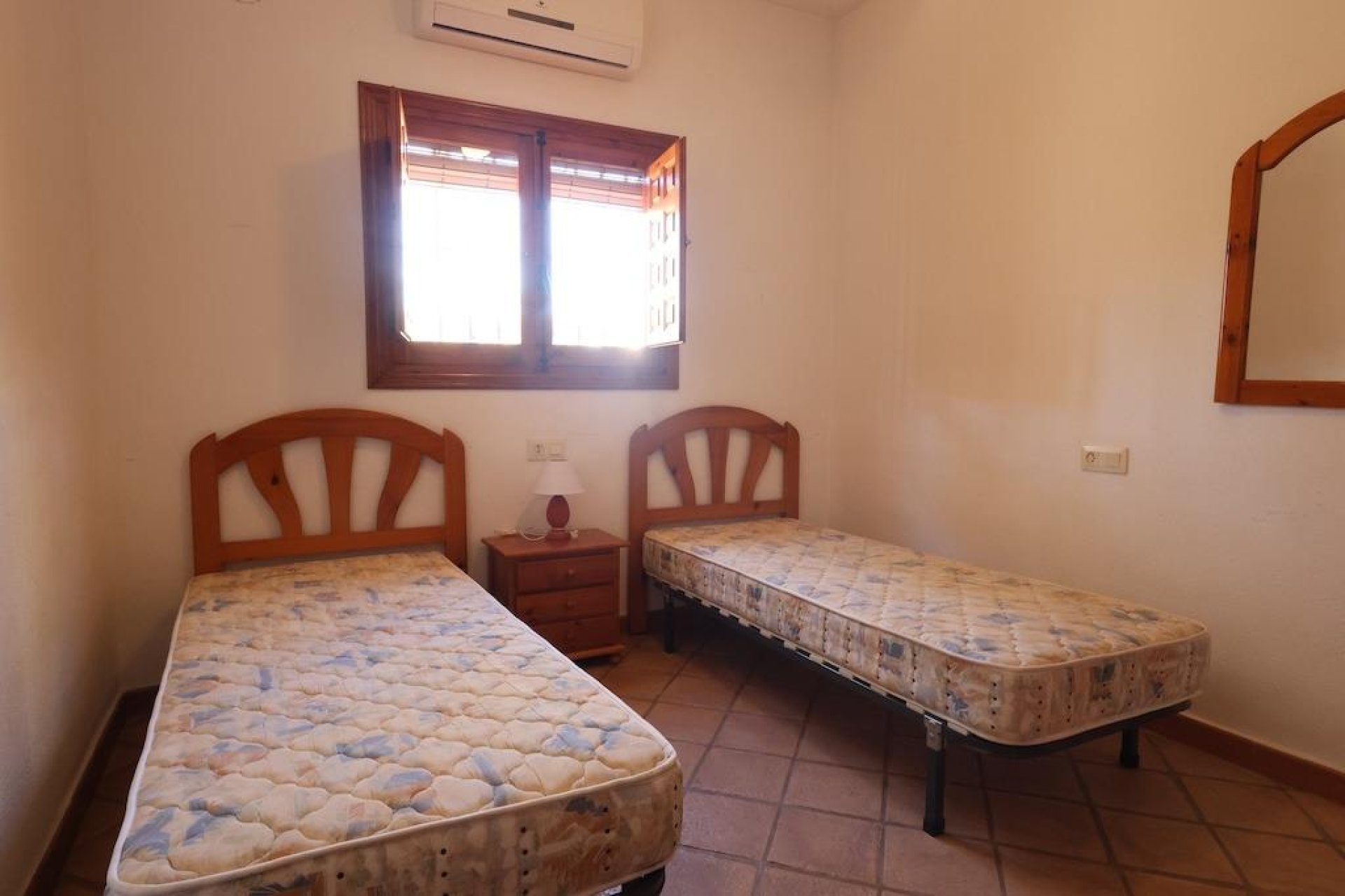 Herverkoop - Woning - Cabo Roig