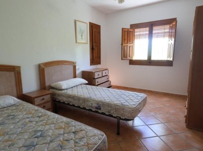 Woning · Herverkoop - Cabo Roig · Alicante · Spanje