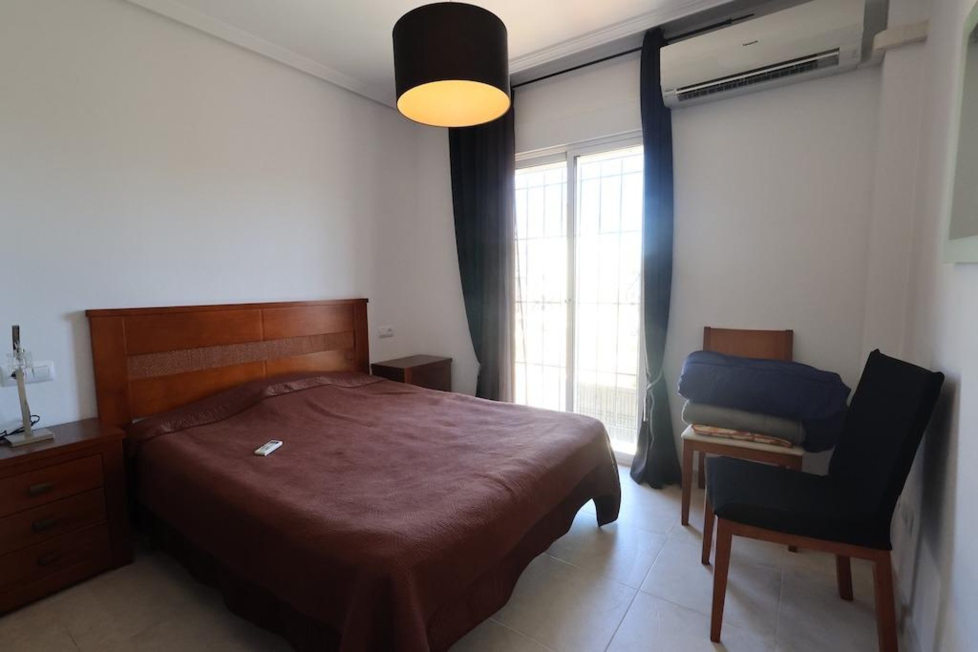 Wiederverkauf - Wohnung - Torrevieja