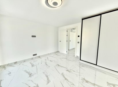 Woning · Herverkoop - Ciudad Quesada · Alicante · Spanje