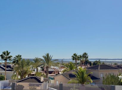 Woning · Herverkoop - Ciudad Quesada · Alicante · Spanje