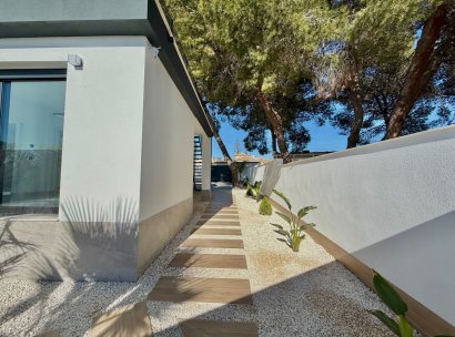 Woning · Herverkoop - Ciudad Quesada · Alicante · Spanje
