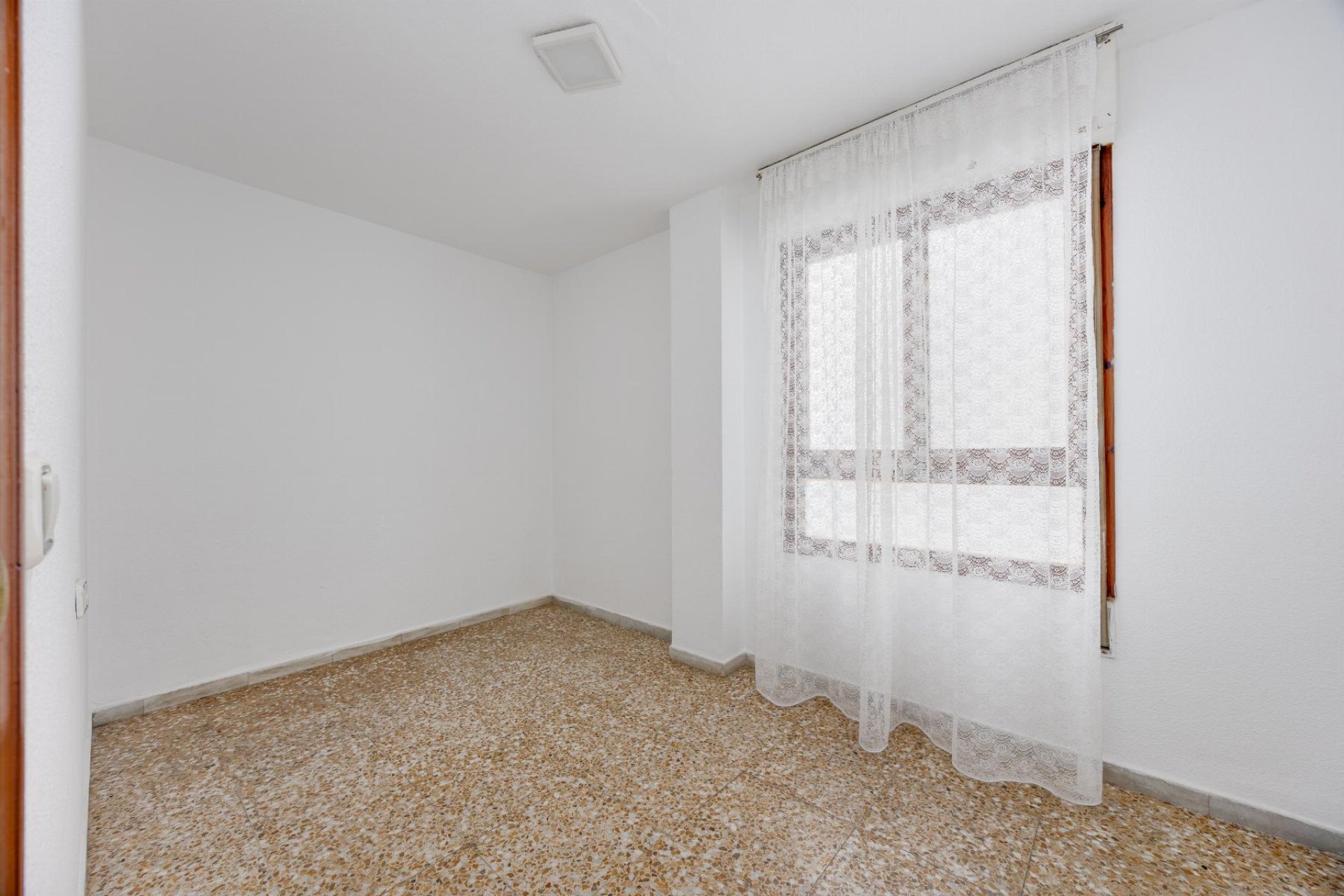 Herverkoop - Appartement - Torrevieja