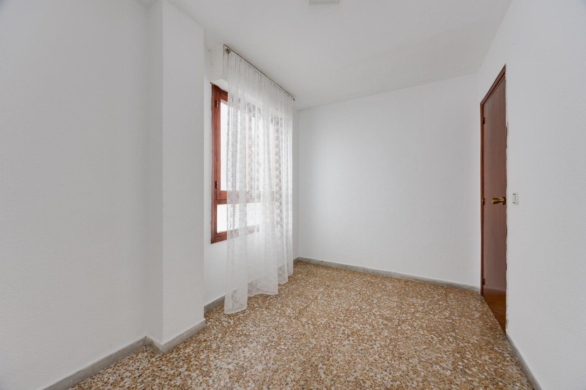 Herverkoop - Appartement - Torrevieja