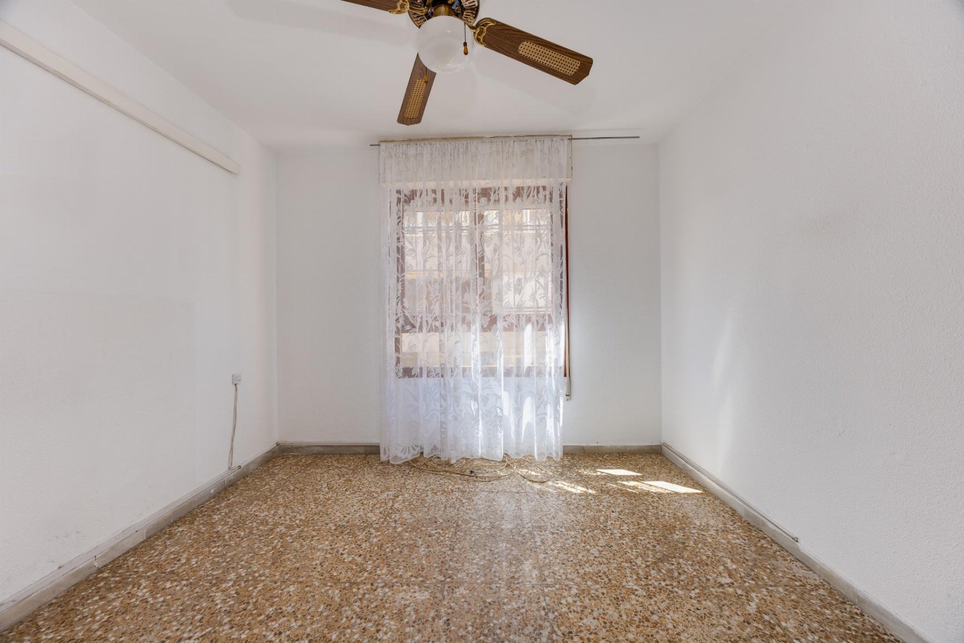 Herverkoop - Appartement - Torrevieja