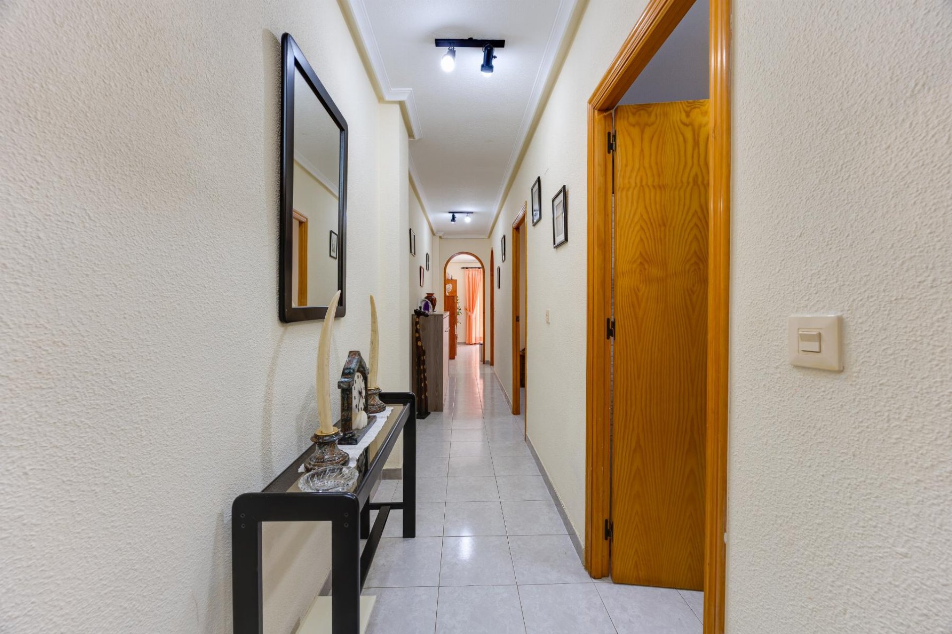 Reventa - Apartamento - Torrevieja