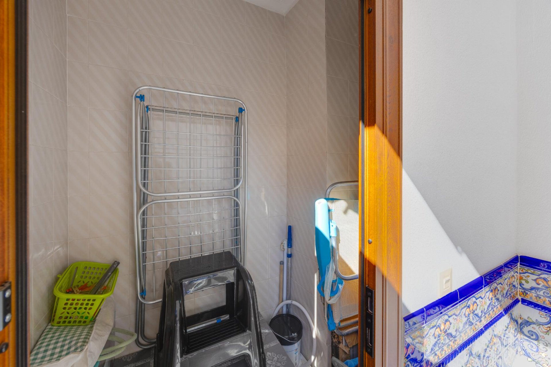 Reventa - Apartamento - Torrevieja