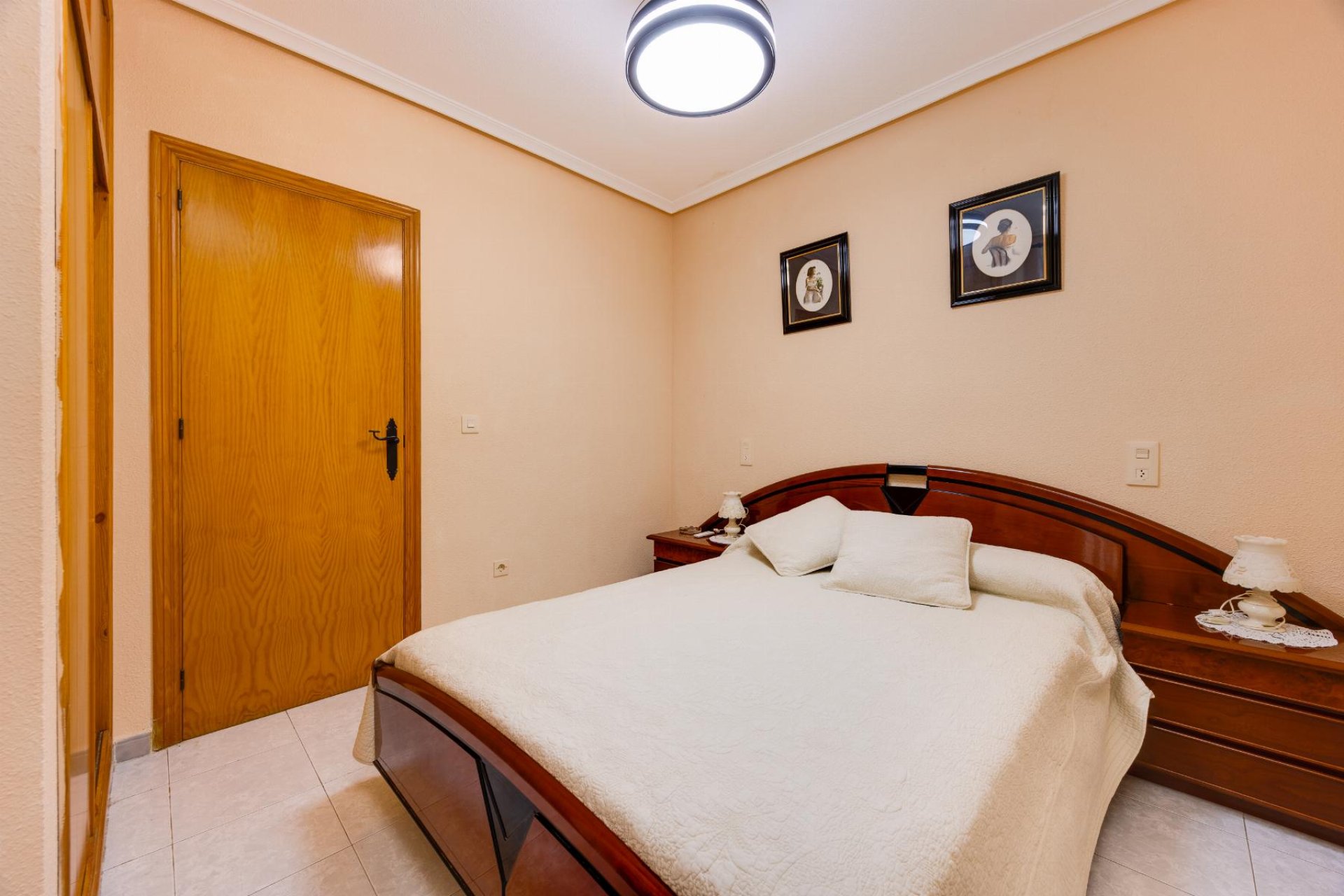 Reventa - Apartamento - Torrevieja