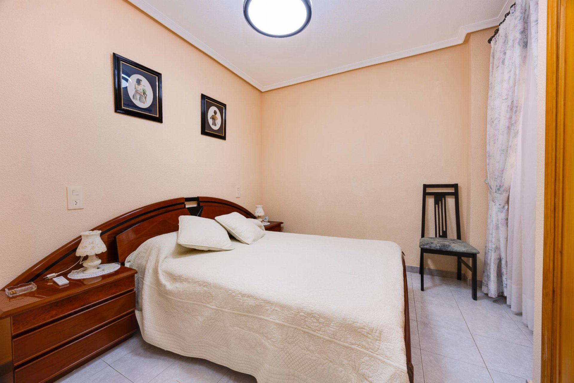 Reventa - Apartamento - Torrevieja