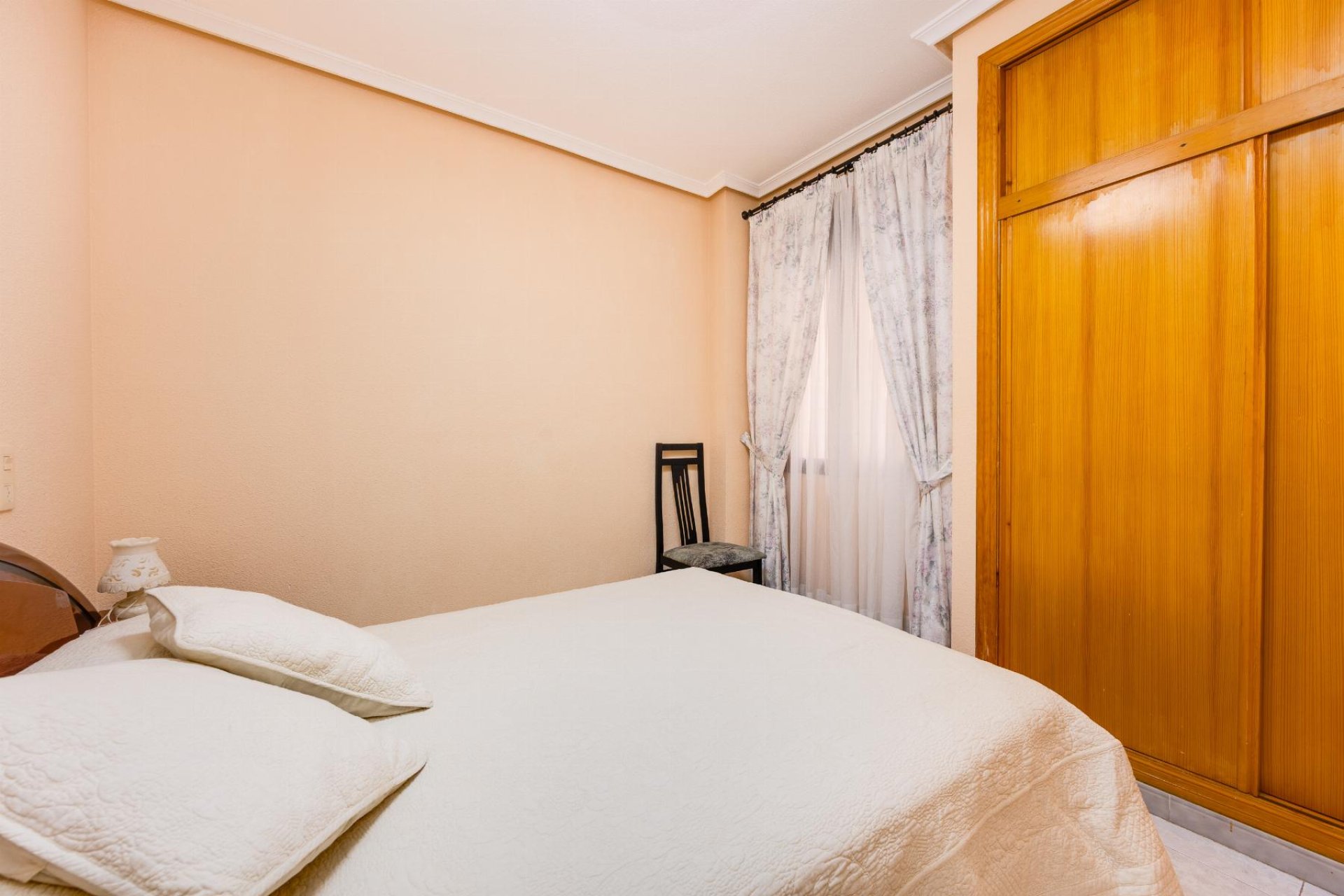 Reventa - Apartamento - Torrevieja