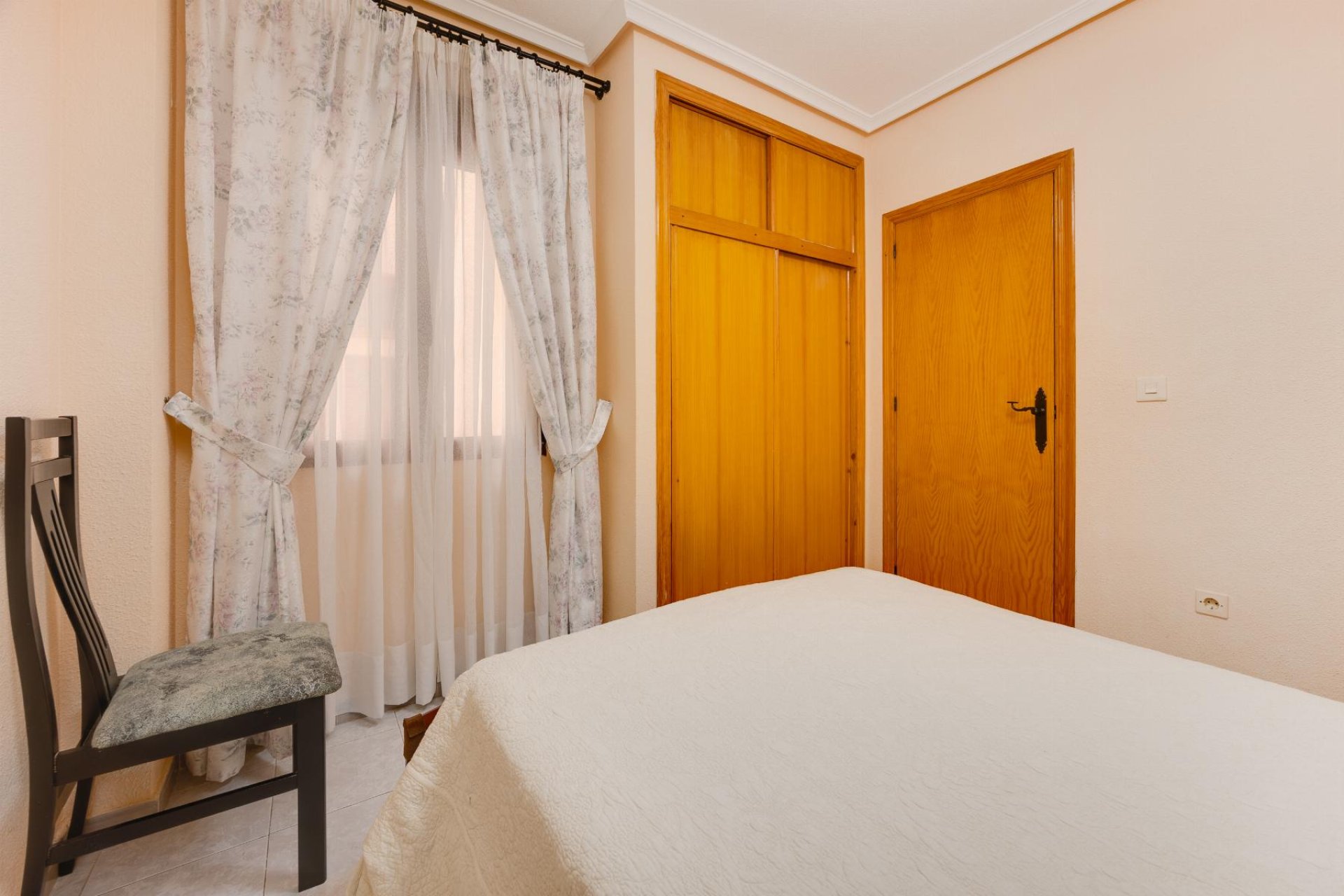 Reventa - Apartamento - Torrevieja