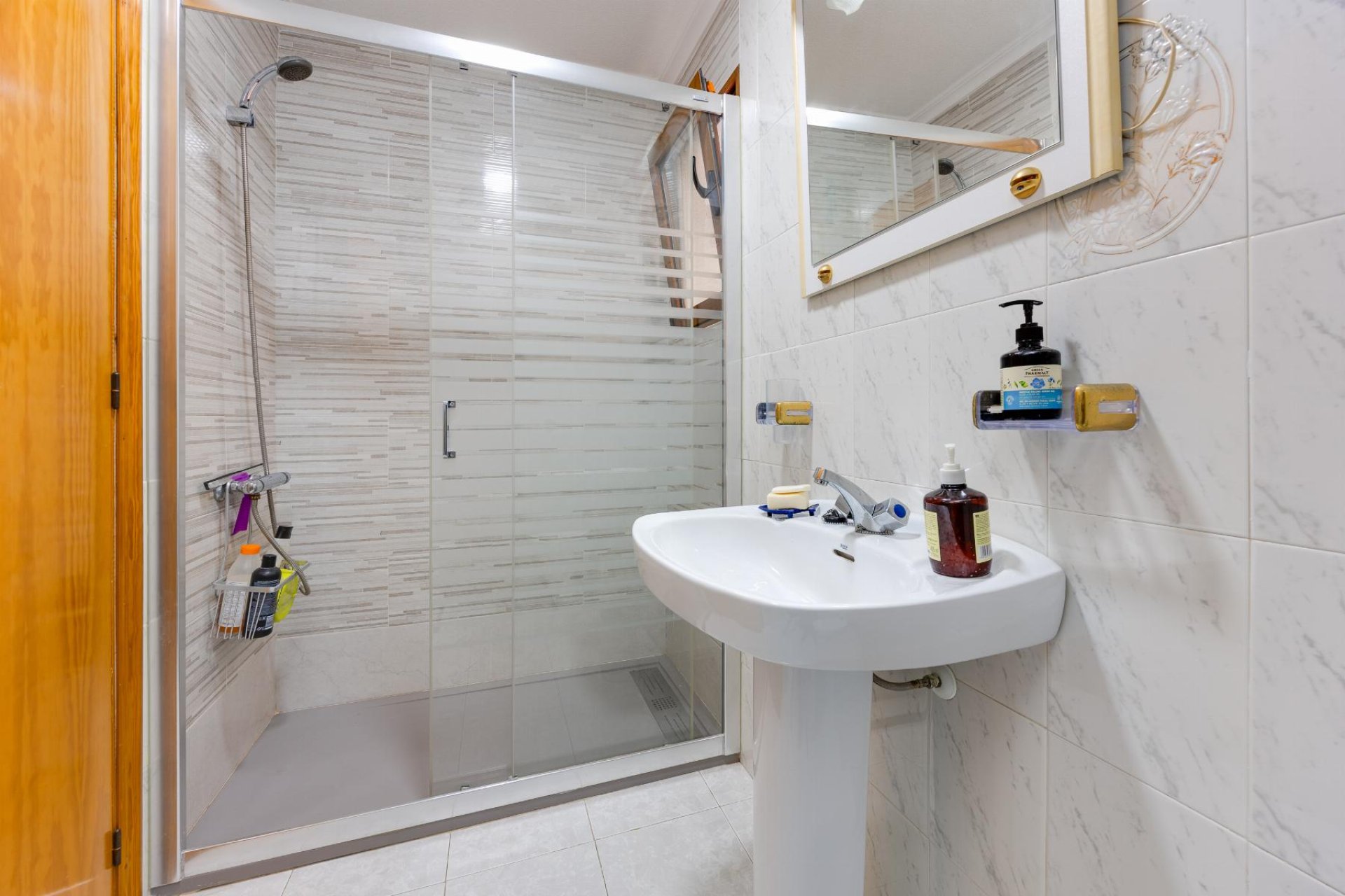 Reventa - Apartamento - Torrevieja