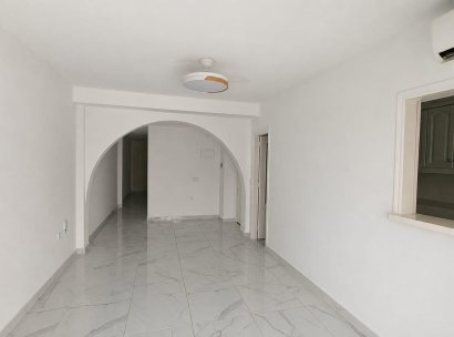 Appartement · Herverkoop - Torrevieja · Acequion · Alicante · Spanje