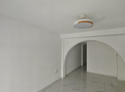 Appartement · Herverkoop - Torrevieja · Acequion · Alicante · Spanje