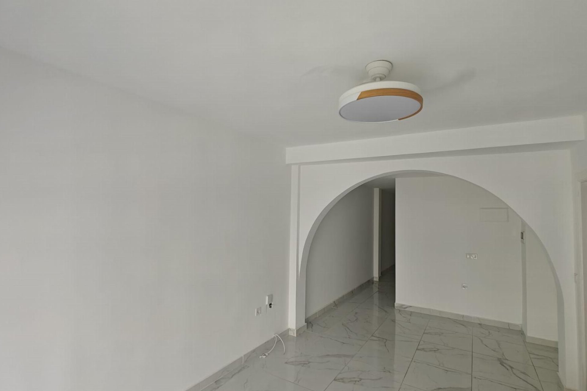 Herverkoop - Appartement - Torrevieja