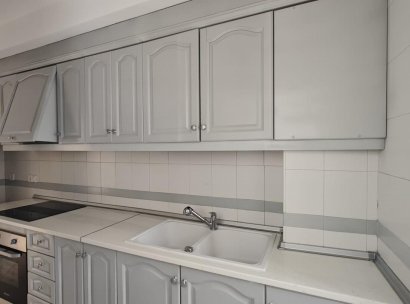 Appartement · Herverkoop - Torrevieja · Acequion · Alicante · Spanje