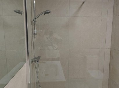 Appartement · Herverkoop - Torrevieja · Acequion · Alicante · Spanje