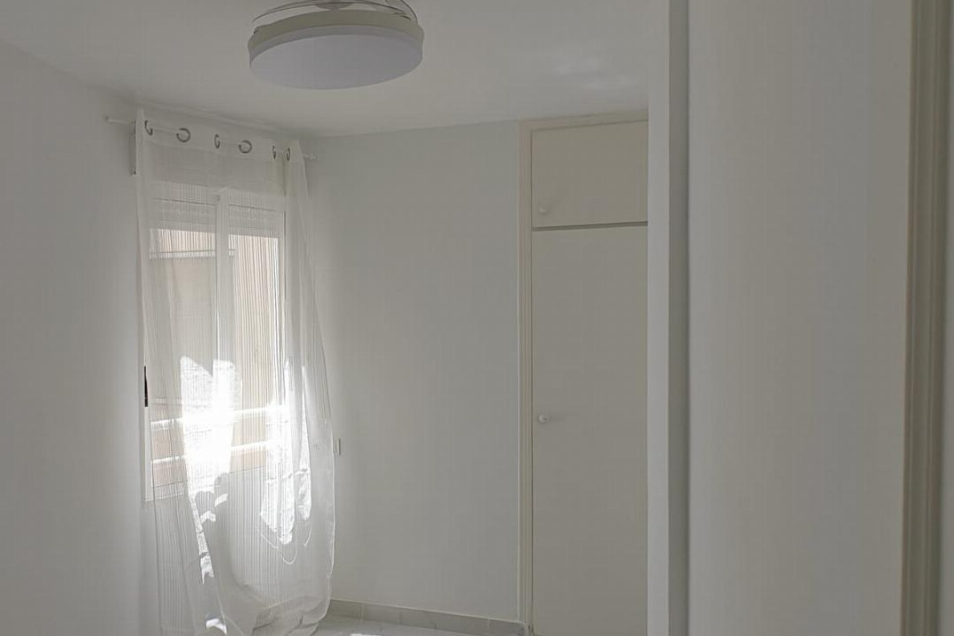 Herverkoop - Appartement - Torrevieja