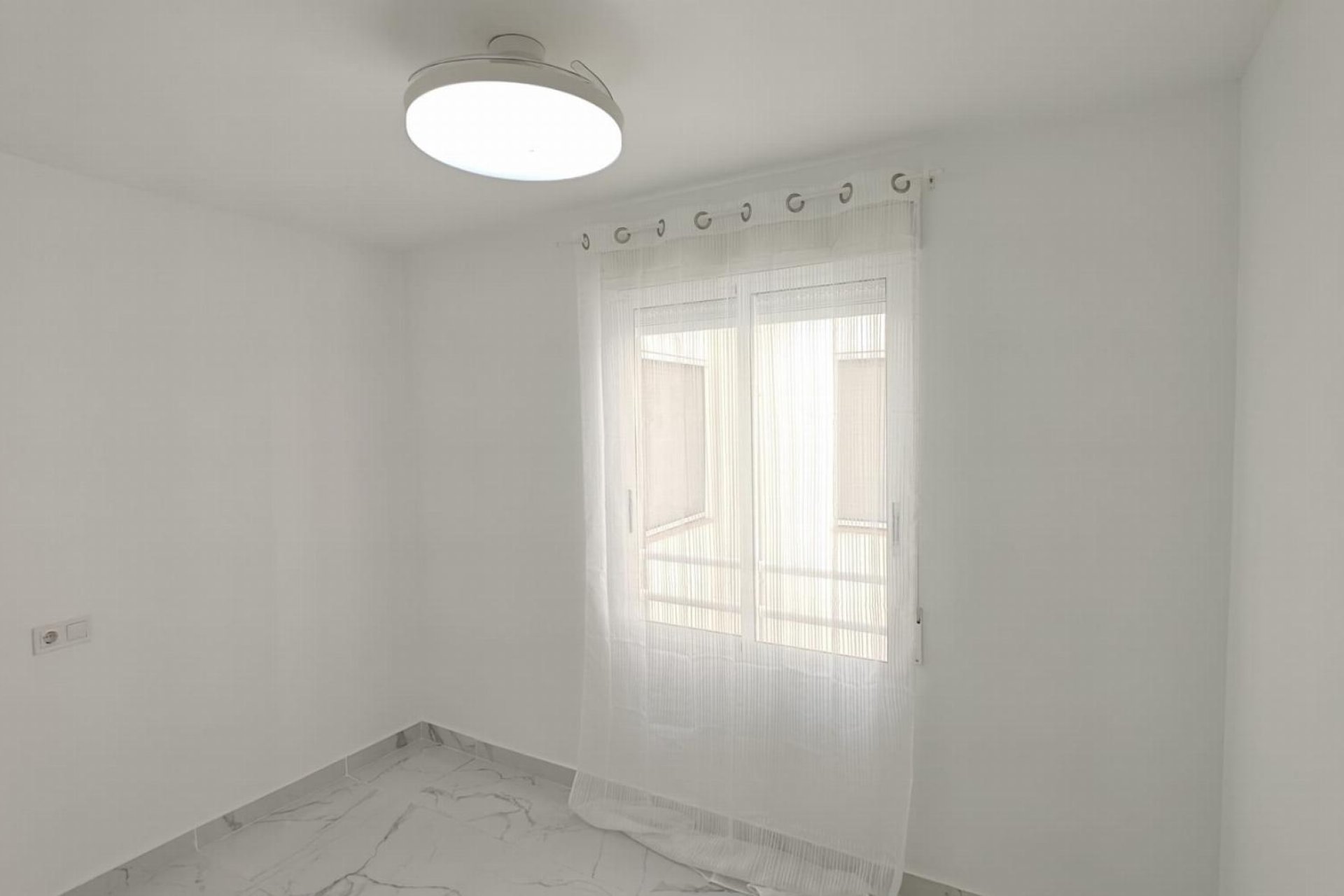 Herverkoop - Appartement - Torrevieja
