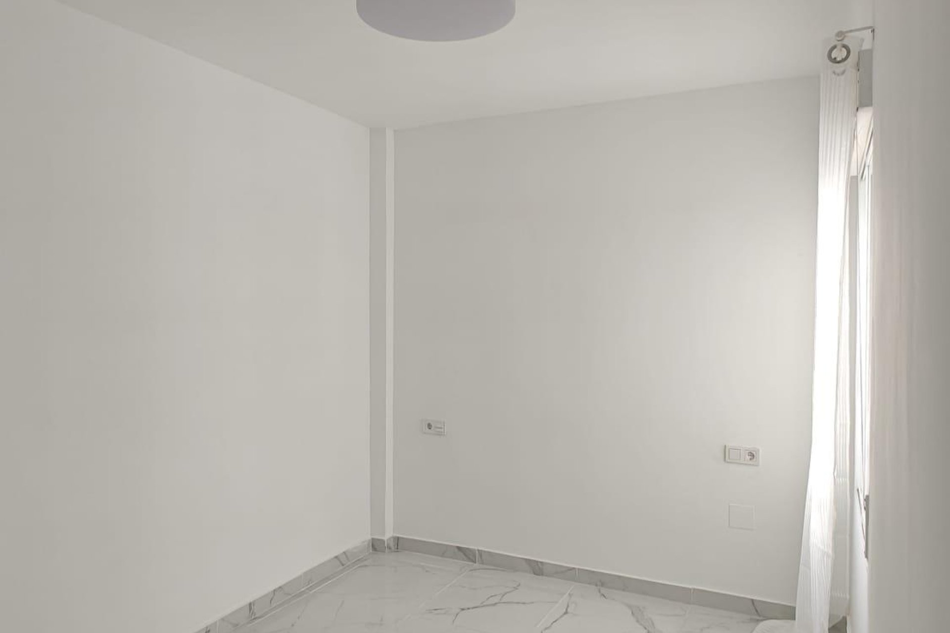 Herverkoop - Appartement - Torrevieja