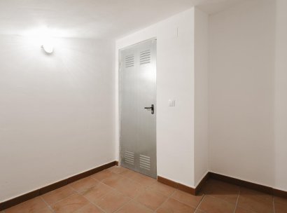 Appartement · Herverkoop - Orihuela Costa · Las Colinas Golf · Alicante · Spanje