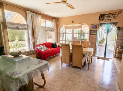 Woning · Herverkoop - La Zenia · Alicante · Spanje