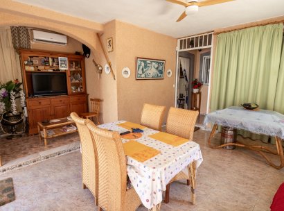 Woning · Herverkoop - La Zenia · Alicante · Spanje