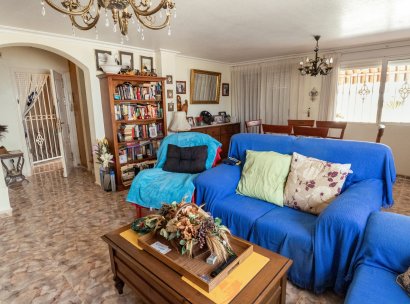 Woning · Herverkoop - La Zenia · Alicante · Spanje