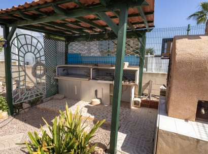 Woning · Herverkoop - La Zenia · Alicante · Spanje