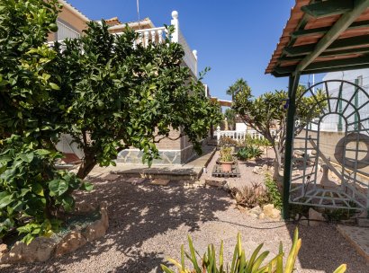 Woning · Herverkoop - La Zenia · Alicante · Spanje