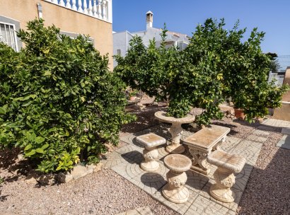 Woning · Herverkoop - La Zenia · Alicante · Spanje