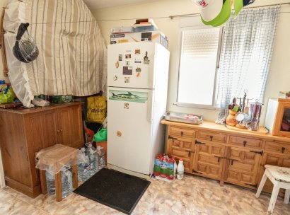 Woning · Herverkoop - La Zenia · Alicante · Spanje