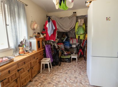 Woning · Herverkoop - La Zenia · Alicante · Spanje