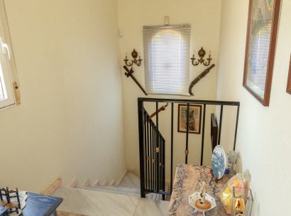Woning · Herverkoop - La Zenia · Alicante · Spanje