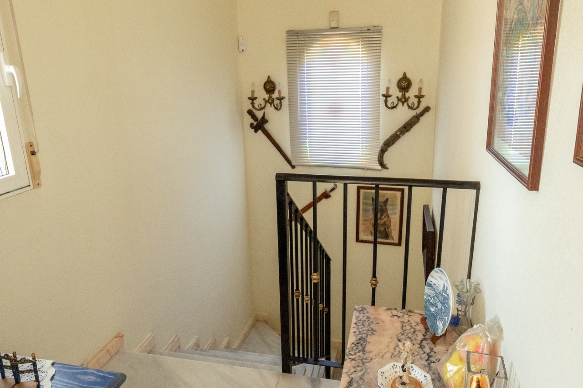 Herverkoop - Woning - La Zenia
