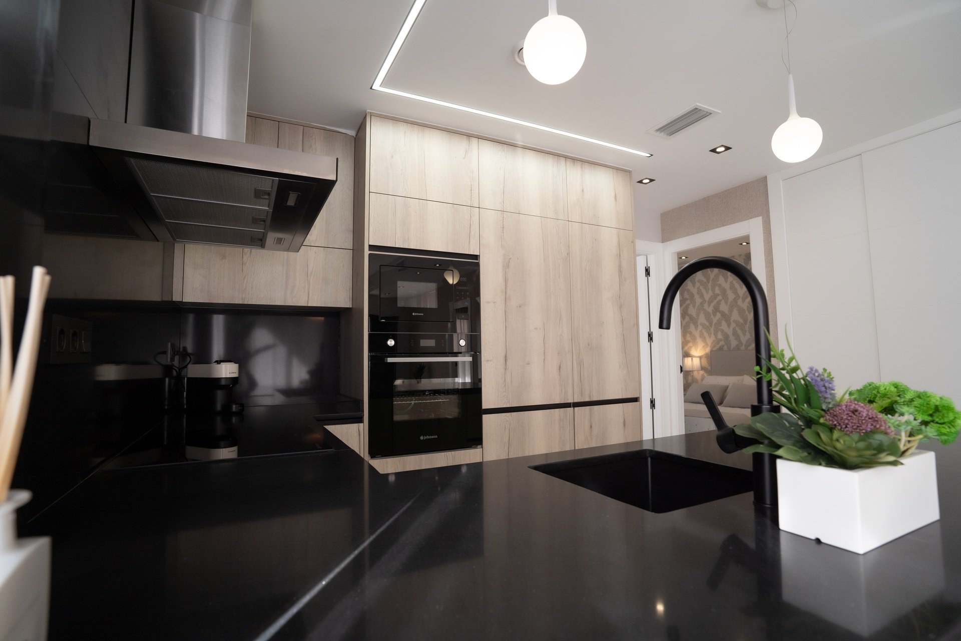 Herverkoop - Appartement - Pilar de la Horadada