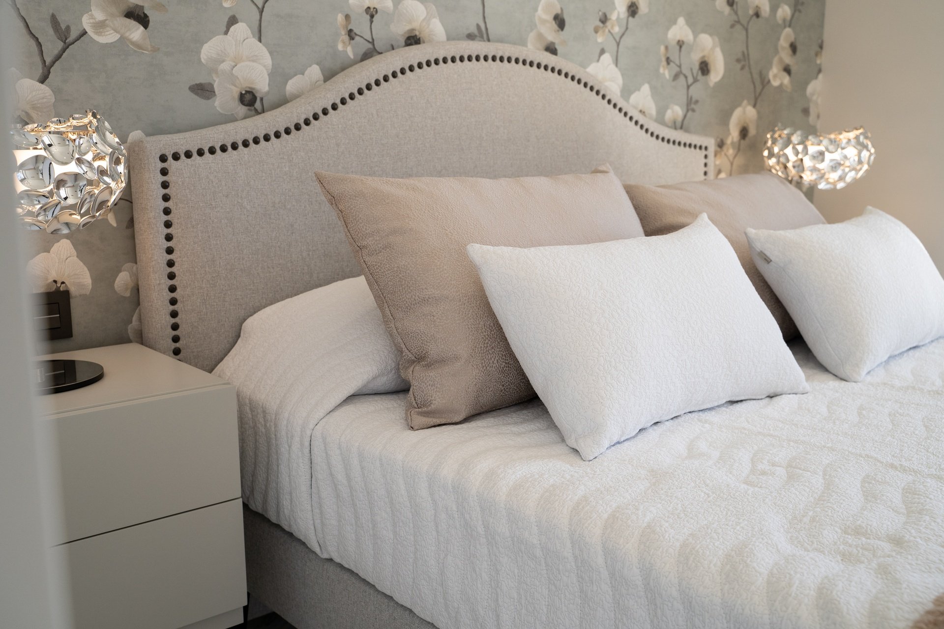 Herverkoop - Appartement - Pilar de la Horadada