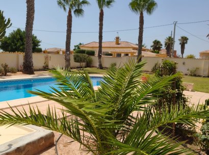 Hus · Återförsäljning - Gea Y Truyols · Murcia · Spanien