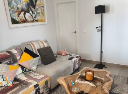 Hus · Återförsäljning - Gea Y Truyols · Murcia · Spanien