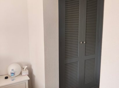 Hus · Återförsäljning - Gea Y Truyols · Murcia · Spanien