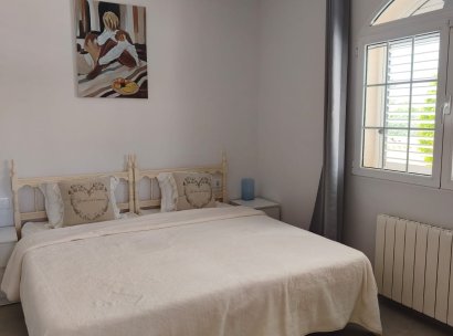 Hus · Återförsäljning - Gea Y Truyols · Murcia · Spanien