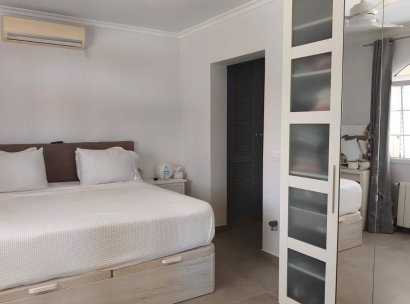 Hus · Återförsäljning - Gea Y Truyols · Murcia · Spanien