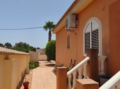 Hus · Återförsäljning - Gea Y Truyols · Murcia · Spanien
