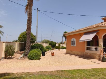 Hus · Återförsäljning - Gea Y Truyols · Murcia · Spanien