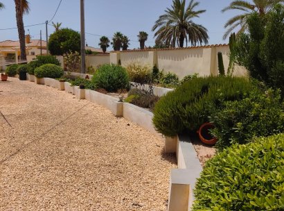 Hus · Återförsäljning - Gea Y Truyols · Murcia · Spanien